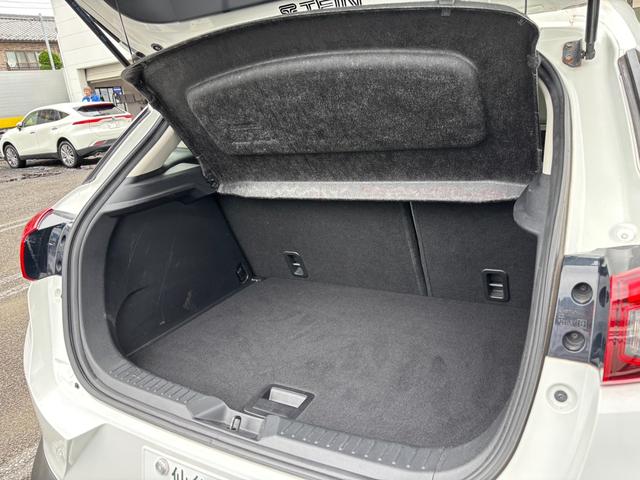 MAZDA CX-3 XD TOURING L PACKAGE