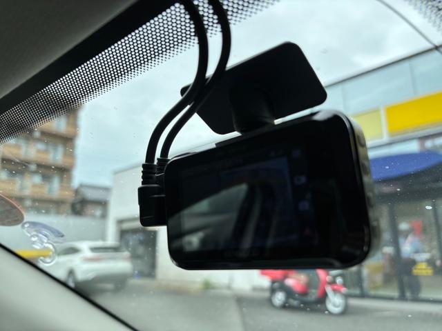 MAZDA CX-3 XD TOURING L PACKAGE