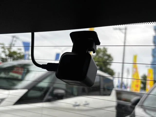 MAZDA CX-3 XD TOURING L PACKAGE