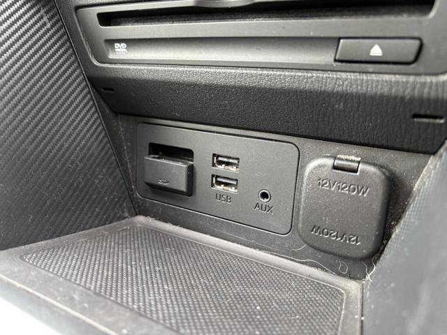 MAZDA CX-3 XD TOURING L PACKAGE