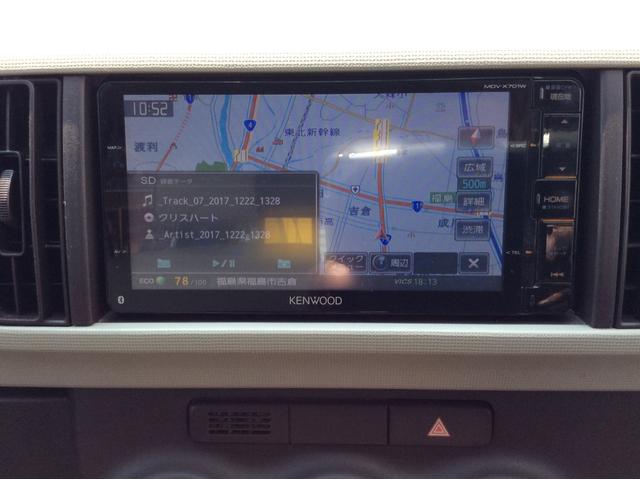 TOYOTA PASSO PLUS HANA