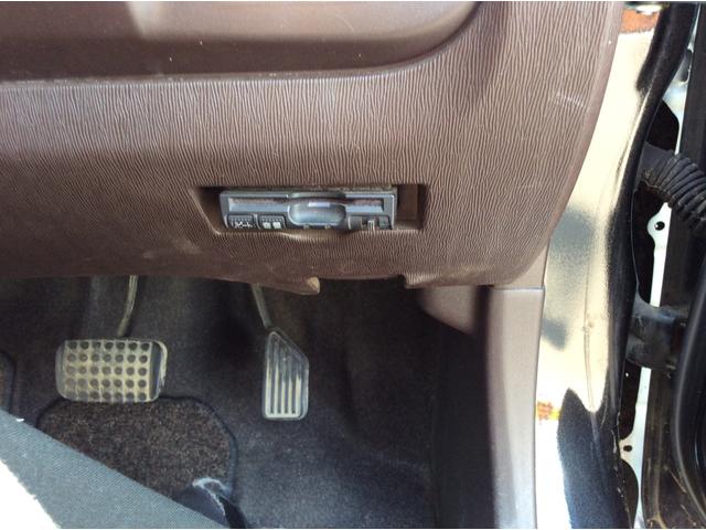 TOYOTA PASSO PLUS HANA