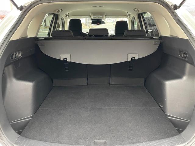 MAZDA CX-5 XD PROACTIVE