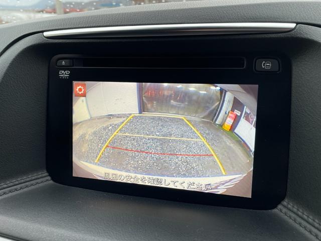 MAZDA CX-5 XD PROACTIVE