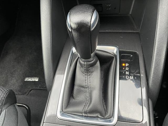 MAZDA CX-5 XD PROACTIVE