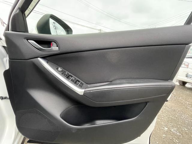 MAZDA CX-5 XD PROACTIVE