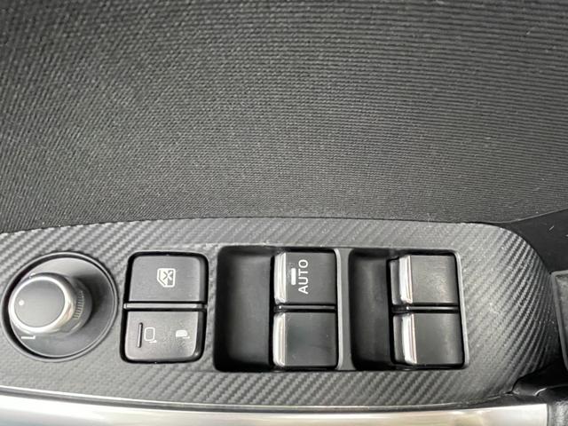 MAZDA CX-5 XD PROACTIVE