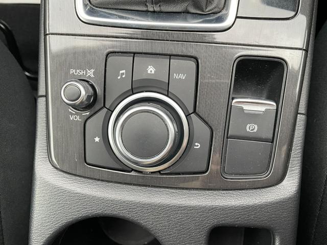 MAZDA CX-5 XD PROACTIVE