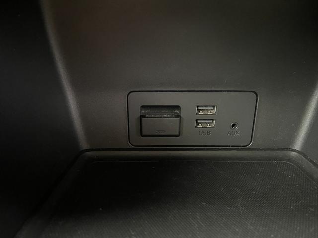 MAZDA CX-5 XD PROACTIVE