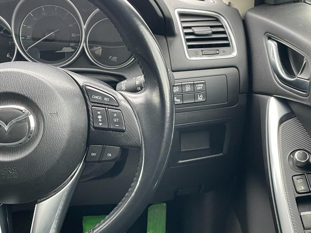 MAZDA CX-5 XD PROACTIVE