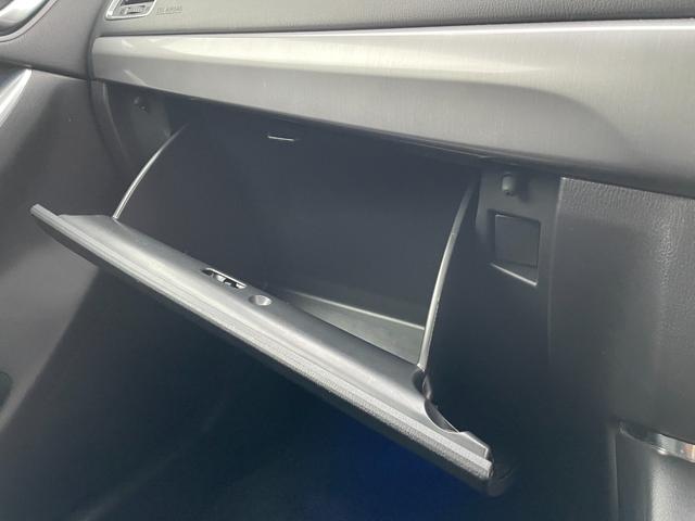 MAZDA CX-5 XD PROACTIVE