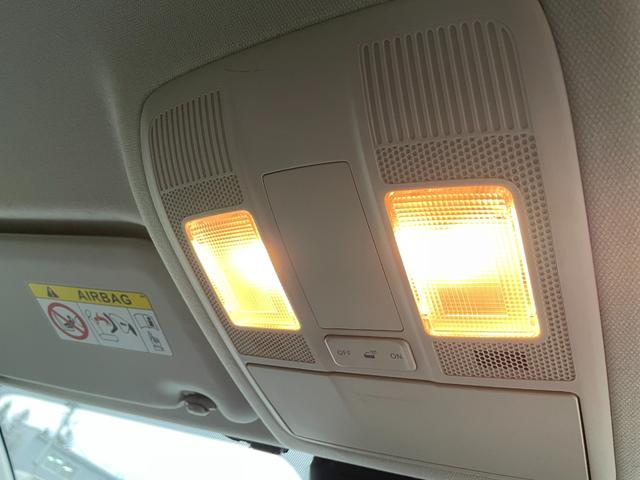 MAZDA CX-5 XD PROACTIVE