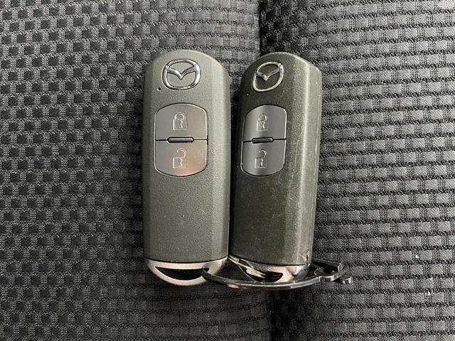 MAZDA CX-5 XD PROACTIVE