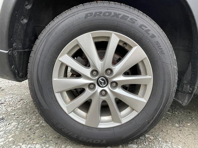 MAZDA CX-5 XD PROACTIVE