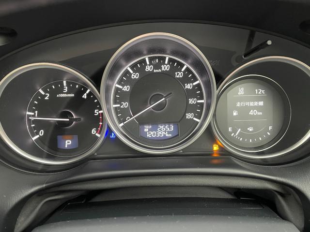 MAZDA CX-5 XD PROACTIVE