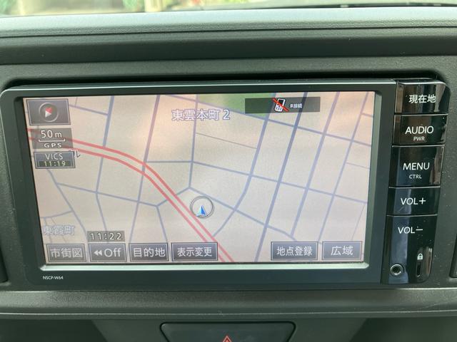 TOYOTA PASSO X L PACKAGE S