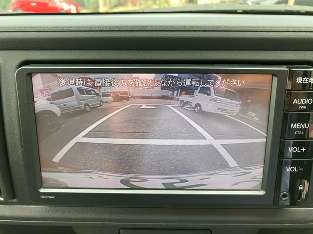 TOYOTA PASSO X L PACKAGE S