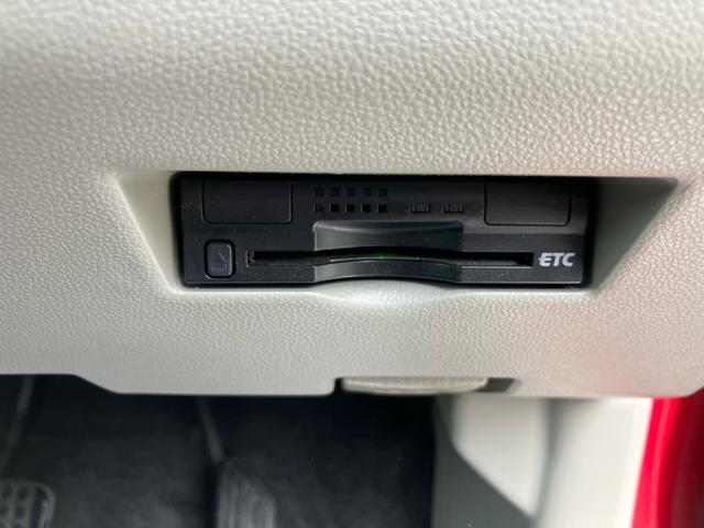 TOYOTA PASSO X L PACKAGE S