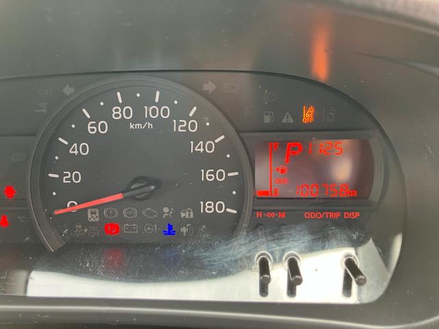 TOYOTA PASSO X L PACKAGE S