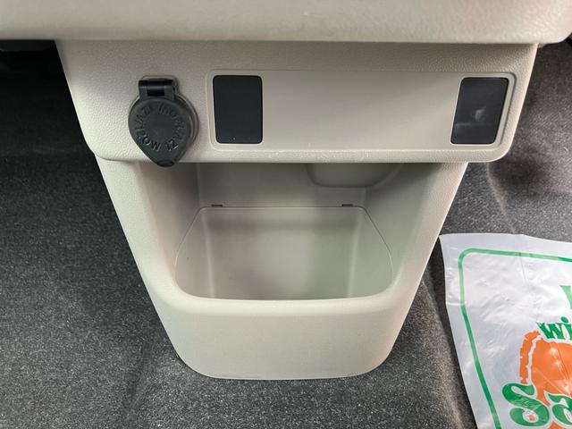 TOYOTA PASSO X L PACKAGE S