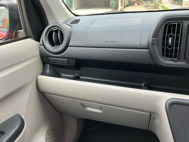 TOYOTA PASSO X L PACKAGE S