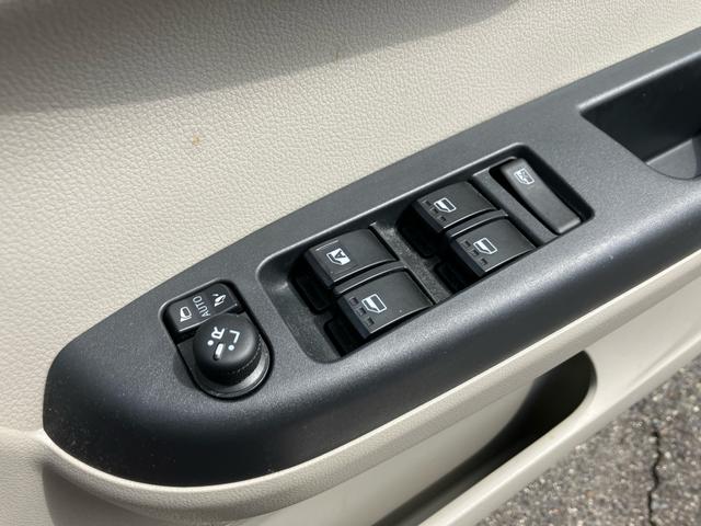 TOYOTA PASSO X L PACKAGE S