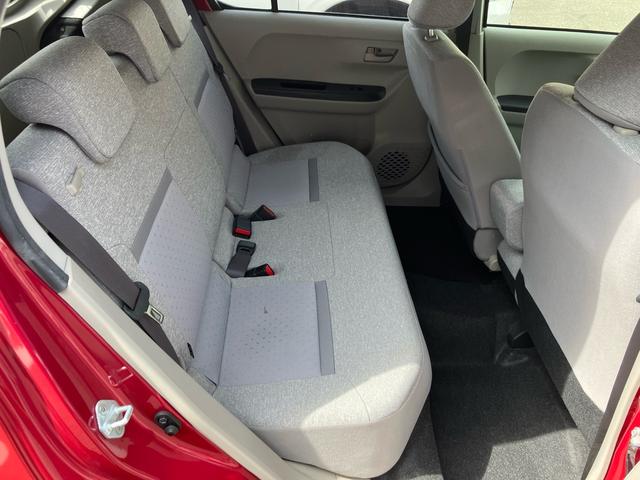 TOYOTA PASSO X L PACKAGE S