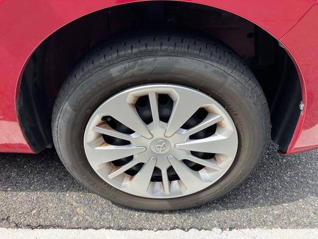 TOYOTA PASSO X L PACKAGE S