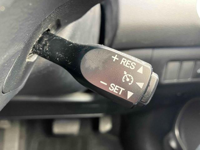 TOYOTA HARRIER PREMIUM