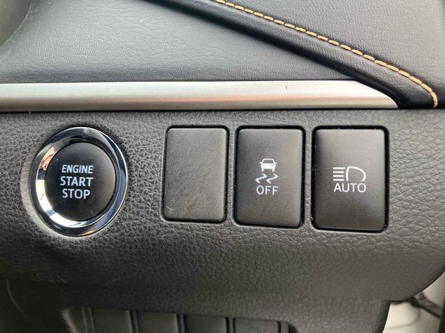 TOYOTA HARRIER PREMIUM