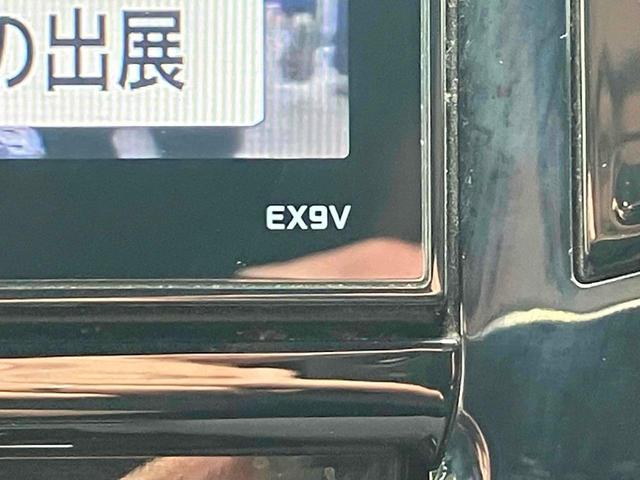 TOYOTA HARRIER PREMIUM