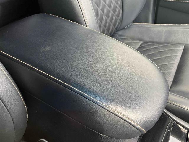 TOYOTA HARRIER PREMIUM