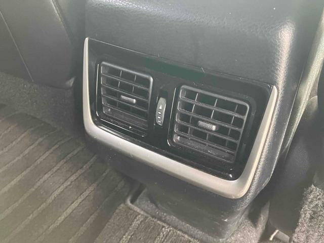 TOYOTA HARRIER PREMIUM