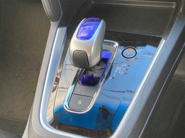 HONDA SHUTTLE HYBRID