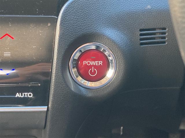 HONDA SHUTTLE HYBRID