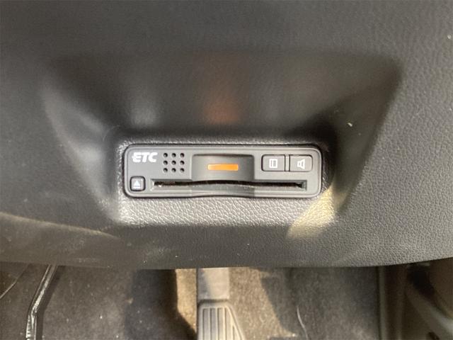 HONDA SHUTTLE HYBRID