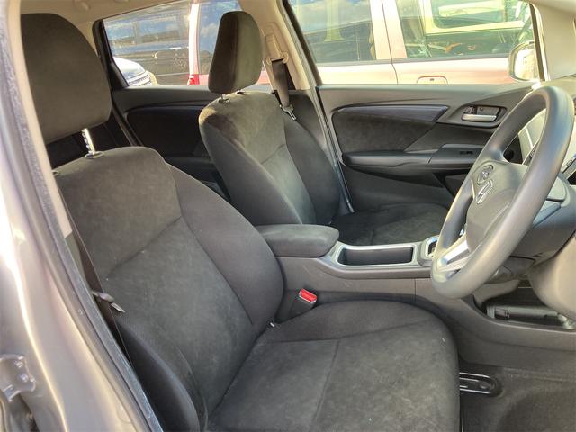 HONDA SHUTTLE HYBRID