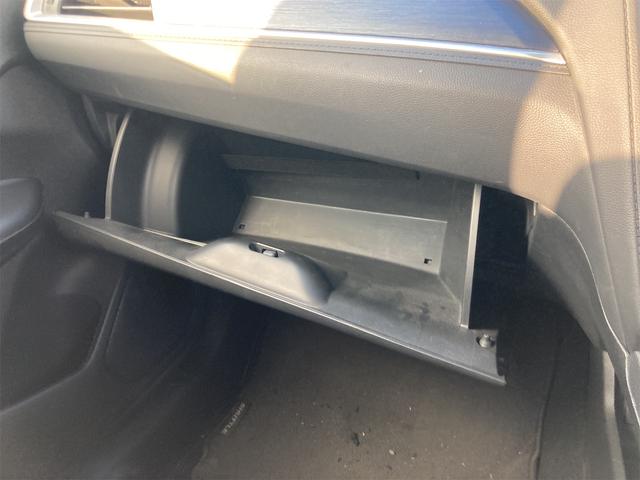 HONDA SHUTTLE HYBRID