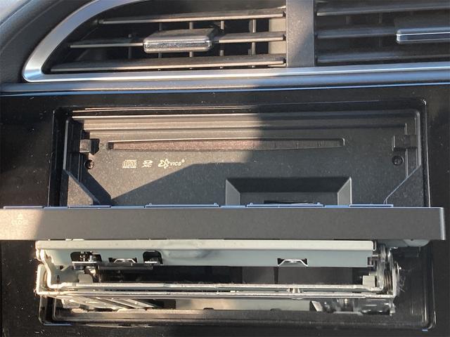 HONDA SHUTTLE HYBRID