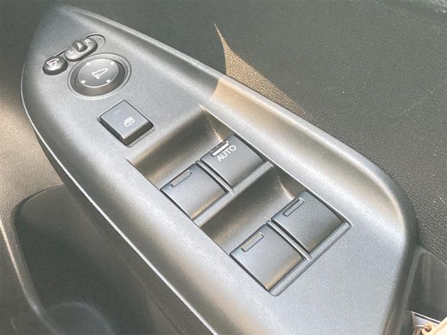 HONDA SHUTTLE HYBRID