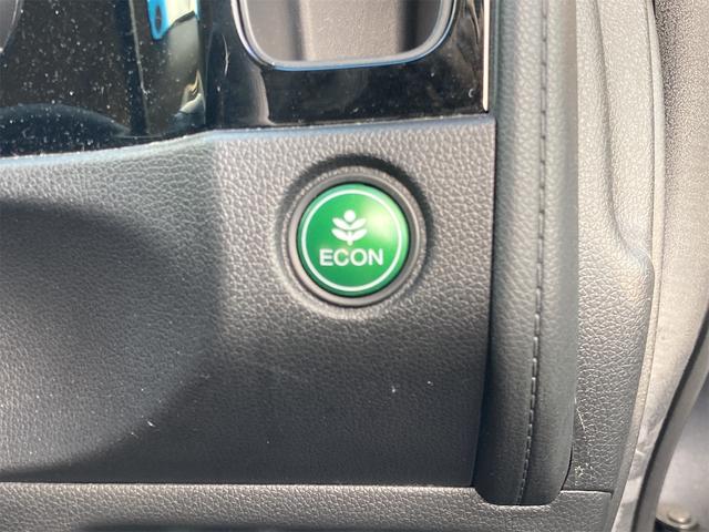 HONDA SHUTTLE HYBRID