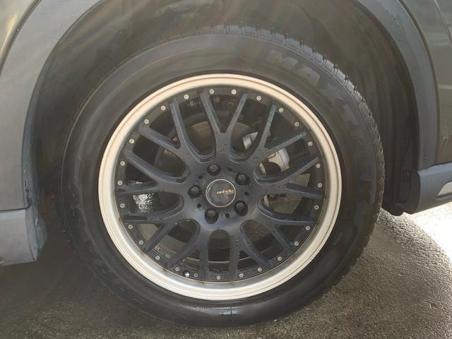 MAZDA CX-5 XD L PACKAGE