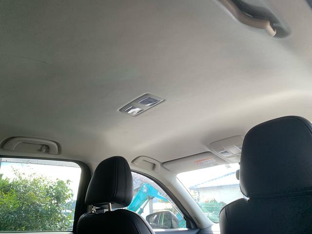 MAZDA CX-5 XD L PACKAGE