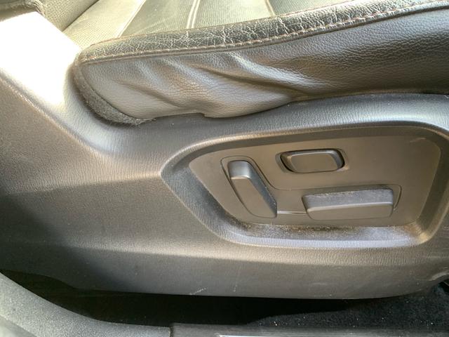 MAZDA CX-5 XD L PACKAGE