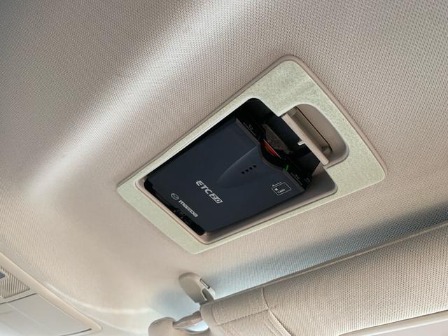 MAZDA CX-5 XD L PACKAGE