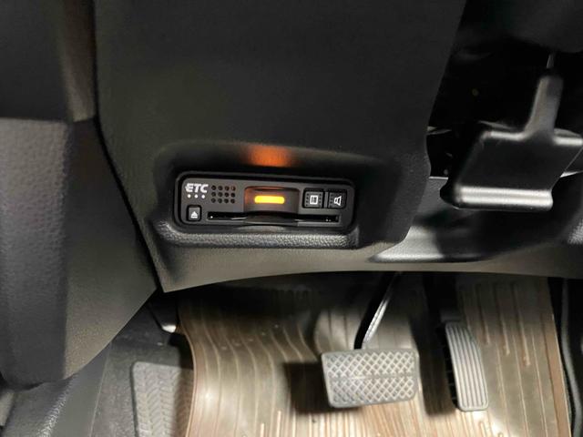 HONDA FIT HYBRID L HONDA SENSING