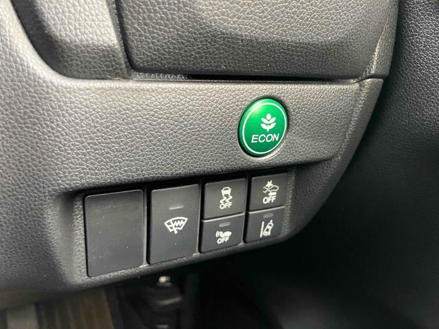 HONDA FIT HYBRID L HONDA SENSING