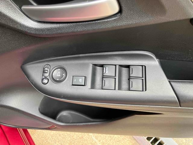 HONDA FIT HYBRID L HONDA SENSING