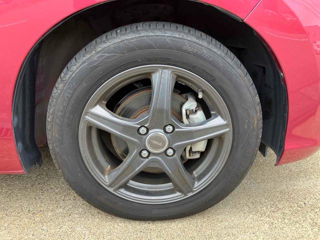 HONDA FIT HYBRID L HONDA SENSING