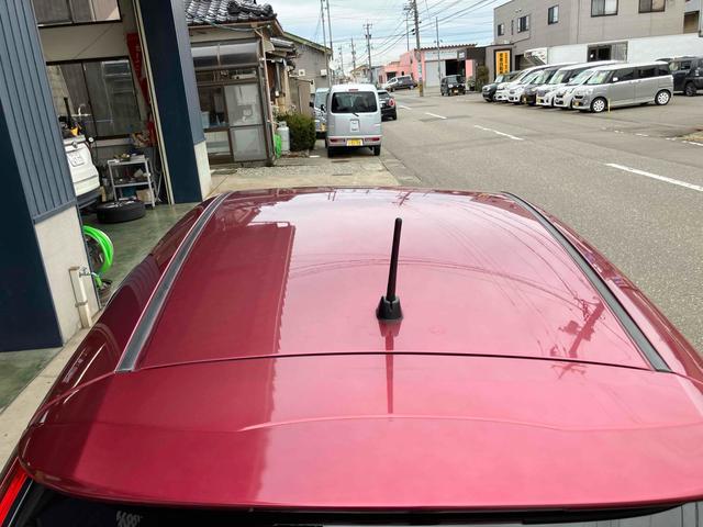 HONDA FIT HYBRID L HONDA SENSING